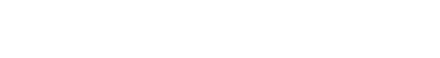 Xcellence Logo