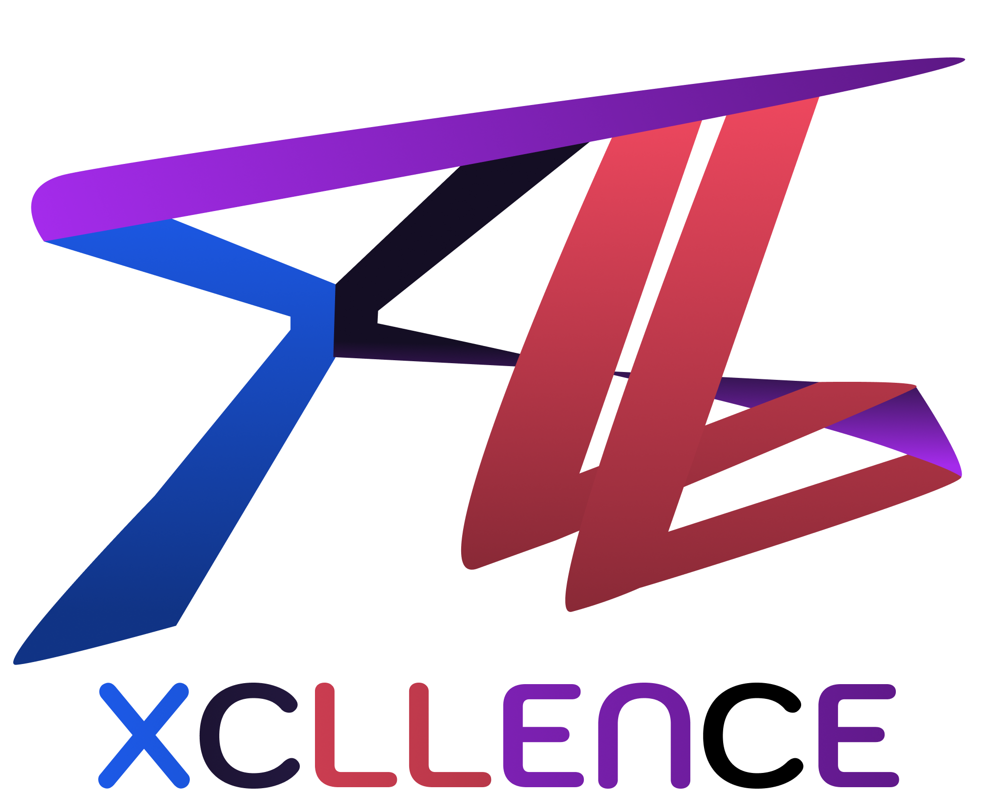 Xcellence Logo